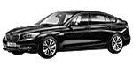 BMW F07 C0407 Fault Code