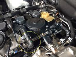 See C0407 in engine