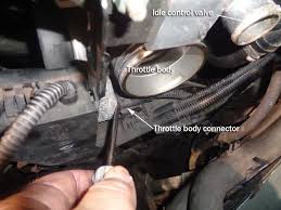 See C0407 in engine